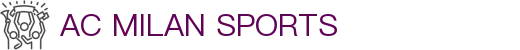 米兰体育 (中国)官方网站 - MILANSPORT