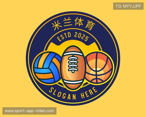 了解米兰体育app下载安装
