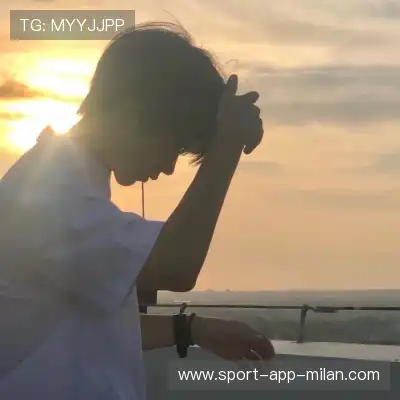 汪香玲