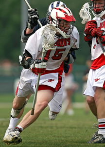 米兰体育报官网-世界青少年轮滑锦标赛在上海青春绽放，全国青少年轮滑锦标赛