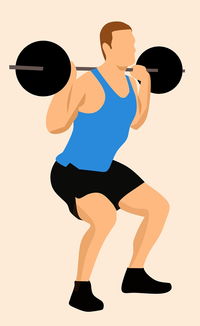 米兰体育官网入口-世界青少年趣味障碍赛在天津精彩进行，锻炼意志与合作，趣味障碍赛的比赛技巧