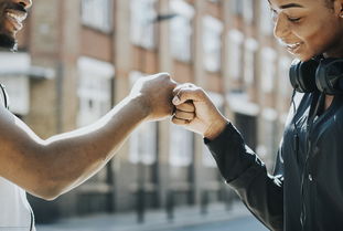 米兰体育入口-世俱杯激烈碰撞：非洲球队掀翻欧洲豪门纪实，世俱杯非欧洲球队夺冠